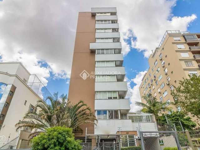 Apartamento com 2 quartos à venda na Rua Silva Jardim, 424, Auxiliadora, Porto Alegre, 80 m2 por R$ 851.000