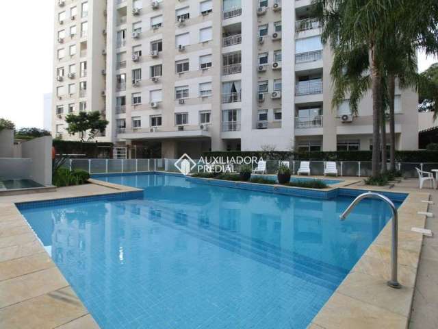 Apartamento com 3 quartos à venda na Rua Jari, 740, Passo da Areia, Porto Alegre, 74 m2 por R$ 700.000