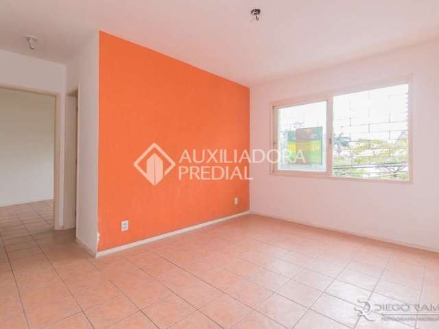 Apartamento com 2 quartos à venda na Rua Faria Santos, 17, Petrópolis, Porto Alegre, 66 m2 por R$ 275.000