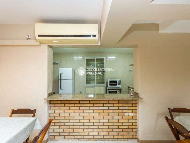 Apartamento com 2 quartos à venda na Rua Artigas, 88, Petrópolis, Porto Alegre, 48 m2 por R$ 290.000