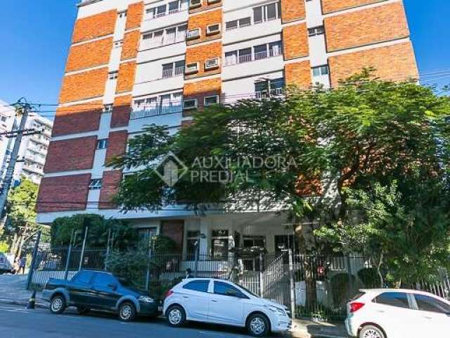 Apartamento com 3 quartos à venda na Rua Coronel Bordini, 555, Auxiliadora, Porto Alegre, 130 m2 por R$ 850.000