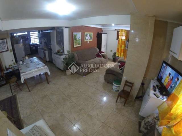 Apartamento com 3 quartos à venda na Rua Gomes Jardim, 1150, Santana, Porto Alegre, 120 m2 por R$ 450.000