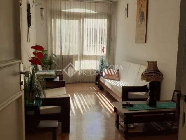 Apartamento com 3 quartos à venda na Avenida Marechal Andréa, 11, Boa Vista, Porto Alegre, 78 m2 por R$ 435.000