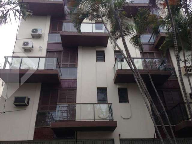 Apartamento com 2 quartos à venda na Avenida Coronel Lucas de Oliveira, 2808, Petrópolis, Porto Alegre, 78 m2 por R$ 560.000