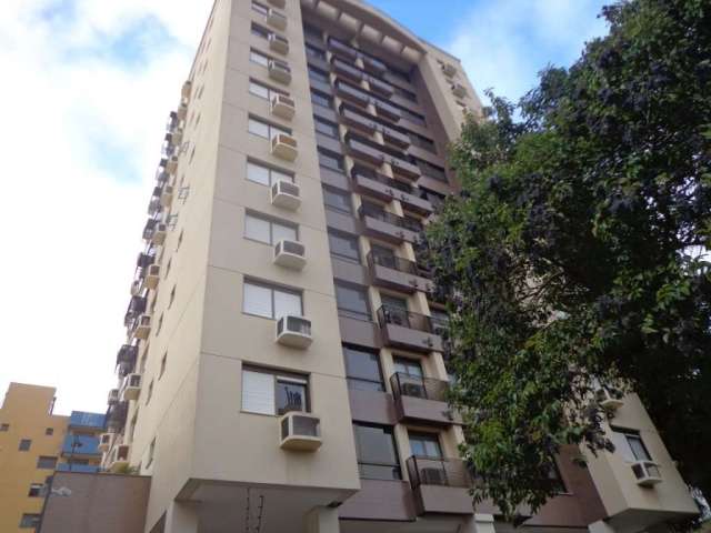 Apartamento com 1 quarto à venda na Rua Coronel Corte Real, 310, Petrópolis, Porto Alegre, 144 m2 por R$ 650.000