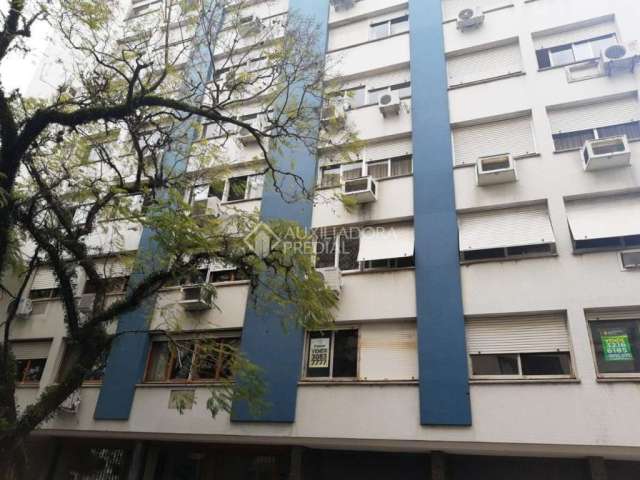 Apartamento com 2 quartos à venda na Travessa Paz, 77, Farroupilha, Porto Alegre, 77 m2 por R$ 430.000