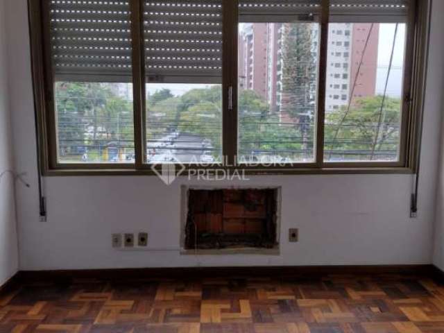 Apartamento com 2 quartos à venda na Avenida Assis Brasil, 3565, Cristo Redentor, Porto Alegre, 86 m2 por R$ 265.000