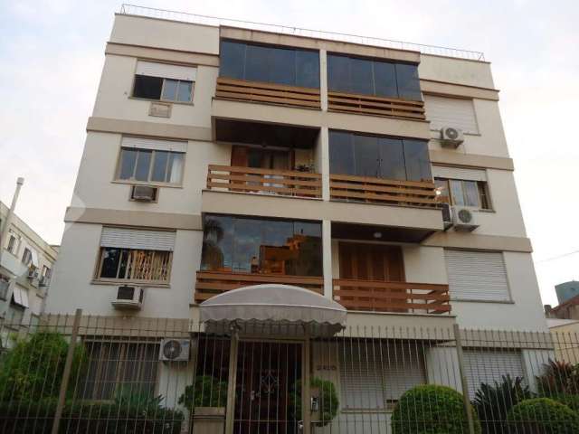 Apartamento com 1 quarto à venda na Avenida Coronel Lucas de Oliveira, 2425, Petrópolis, Porto Alegre, 47 m2 por R$ 400.000