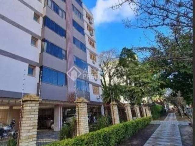 Apartamento com 2 quartos à venda na Rua Carumbé, 120, Bom Jesus, Porto Alegre, 71 m2 por R$ 296.000