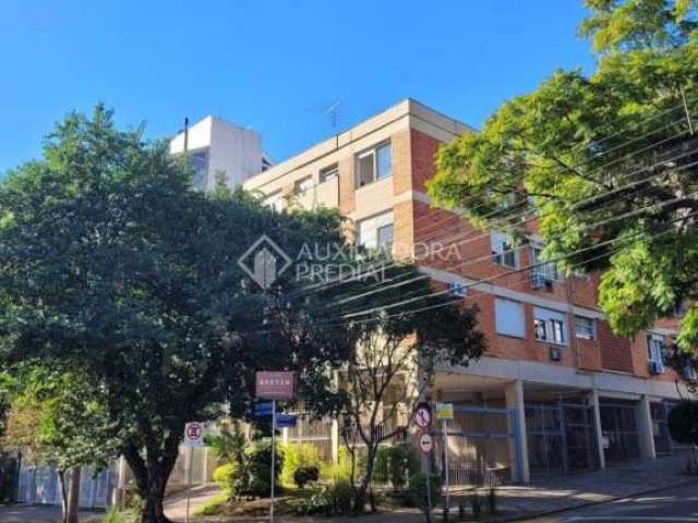 Apartamento com 2 quartos à venda na Rua Eudoro Berlink, 1118, Auxiliadora, Porto Alegre, 74 m2 por R$ 470.000