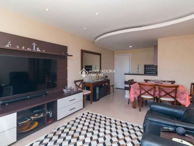 Apartamento com 3 quartos à venda na Rua Buenos Aires, 80, Jardim Botânico, Porto Alegre, 83 m2 por R$ 730.000