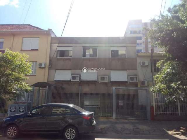 Apartamento com 2 quartos à venda na Rua Adão Baino, 135, Cristo Redentor, Porto Alegre, 65 m2 por R$ 297.000