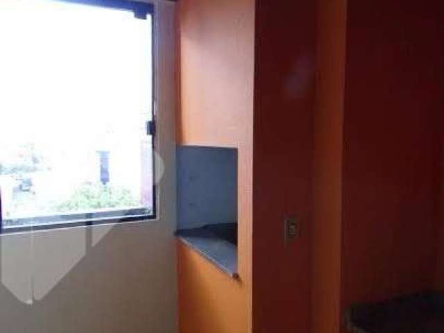 Apartamento com 2 quartos à venda na Rua São Luís, 1170, Santana, Porto Alegre, 73 m2 por R$ 449.000