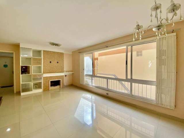 Apartamento com 3 quartos à venda na Rua Dona Ondina, 73, Menino Deus, Porto Alegre, 91 m2 por R$ 698.000