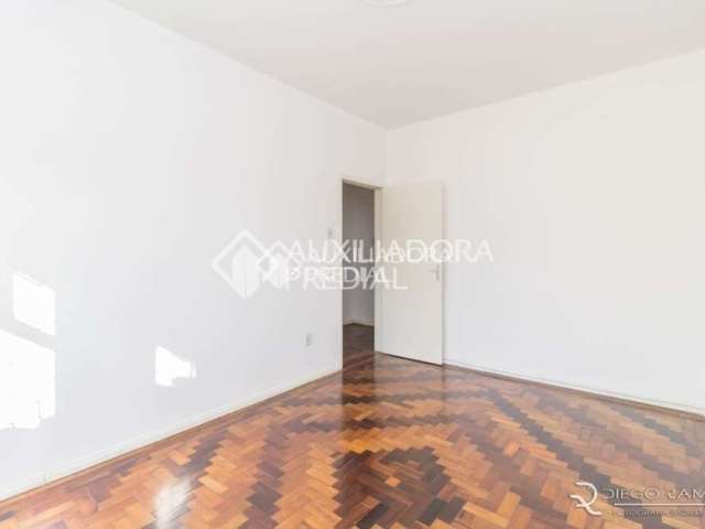 Apartamento com 1 quarto à venda na Rua Botafogo, 1441, Menino Deus, Porto Alegre, 44 m2 por R$ 170.000