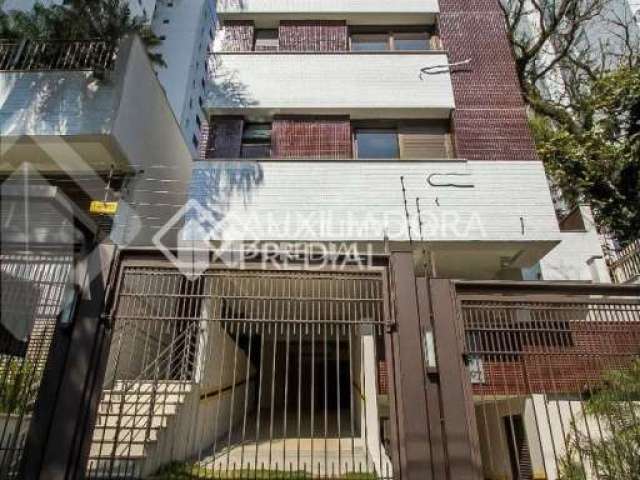 Apartamento com 2 quartos à venda na Rua Dona Laura, 907, Rio Branco, Porto Alegre, 83 m2 por R$ 790.000