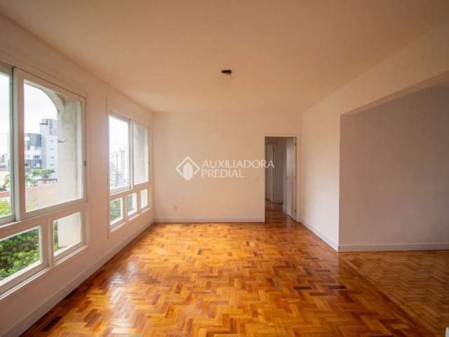 Apartamento com 3 quartos à venda na Rua Barão de Ubá, 352, Bela Vista, Porto Alegre, 96 m2 por R$ 665.000