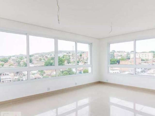 Apartamento com 2 quartos à venda na Rua Tobias Barreto, 262, Partenon, Porto Alegre, 69 m2 por R$ 465.000