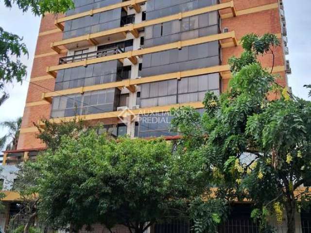 Apartamento com 3 quartos à venda na Rua Comendador Coruja, 314, Floresta, Porto Alegre, 106 m2 por R$ 499.000