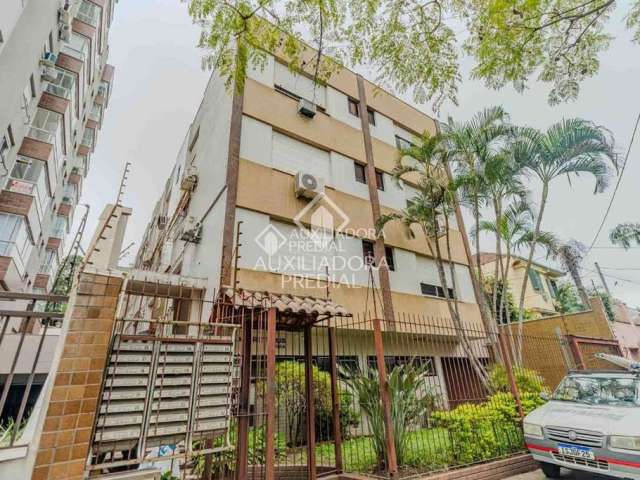 Apartamento com 2 quartos à venda na Avenida Coronel Lucas de Oliveira, 2124, Petrópolis, Porto Alegre, 65 m2 por R$ 300.000