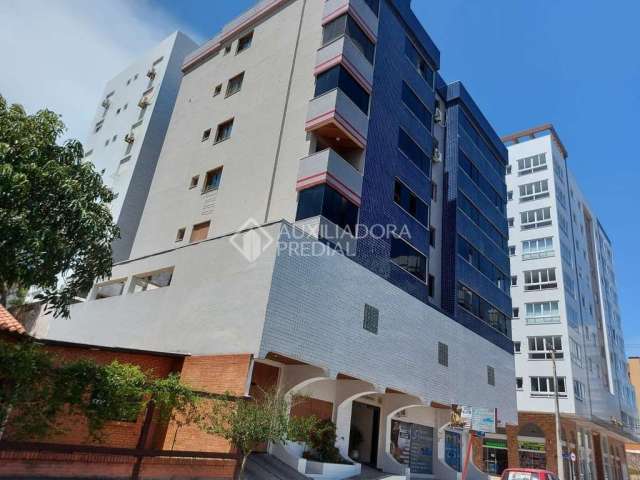 Apartamento com 2 quartos à venda na MARABA, 1830, Zona Nova, Capão da Canoa, 62 m2 por R$ 645.000