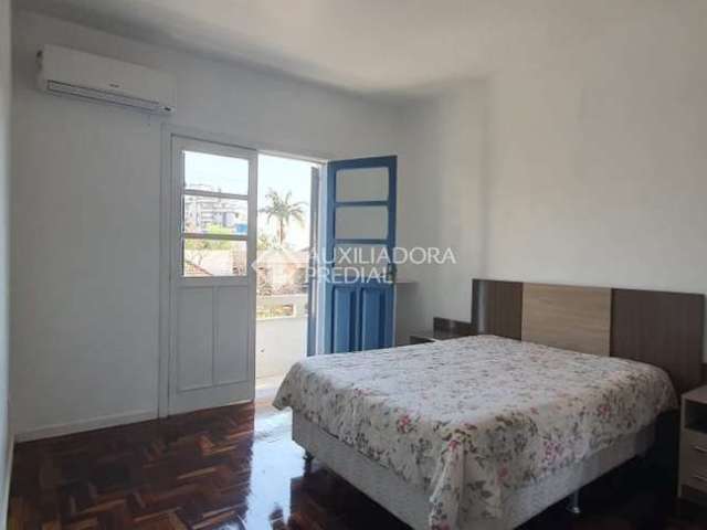 Apartamento com 2 quartos à venda na Rua Marcelo Gama, 368, Auxiliadora, Porto Alegre, 78 m2 por R$ 340.000