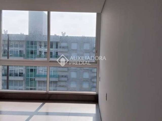 Loft com 1 quarto à venda na Central, 1500, Atlântida, Xangri-Lá, 27 m2 por R$ 373.000