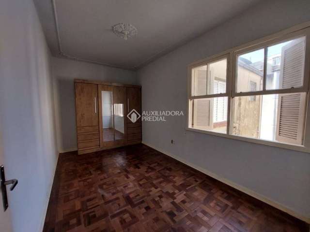 Apartamento com 1 quarto à venda na GENERAL LIMA E SILVA, 407, Cidade Baixa, Porto Alegre, 23 m2 por R$ 130.000