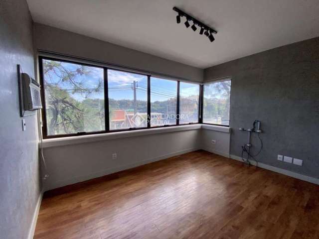 Sala comercial à venda na Rua Barão de Cerro Largo, 11, Menino Deus, Porto Alegre, 39 m2 por R$ 179.900