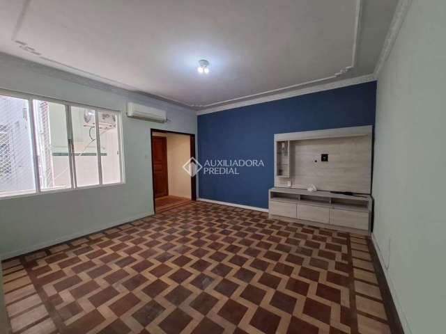 Apartamento com 3 quartos à venda na Avenida Venâncio Aires, 260, Cidade Baixa, Porto Alegre, 99 m2 por R$ 298.000