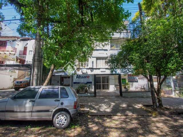 Apartamento com 2 quartos à venda na Avenida Taquara, 129, Petrópolis, Porto Alegre, 76 m2 por R$ 349.900