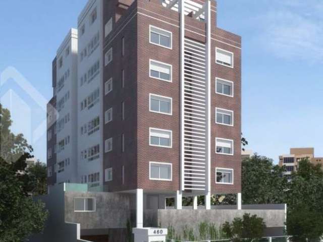 Apartamento com 2 quartos à venda na Rua La Plata, 460, Jardim Botânico, Porto Alegre, 75 m2 por R$ 697.000