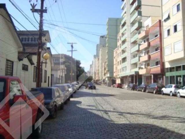 Apartamento com 1 quarto à venda na Rua dos Andradas, 227, Centro Histórico, Porto Alegre, 39 m2 por R$ 195.000