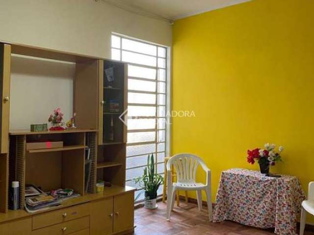 Apartamento com 2 quartos à venda na Avenida Assis Brasil, 2308, Cristo Redentor, Porto Alegre, 58 m2 por R$ 258.000