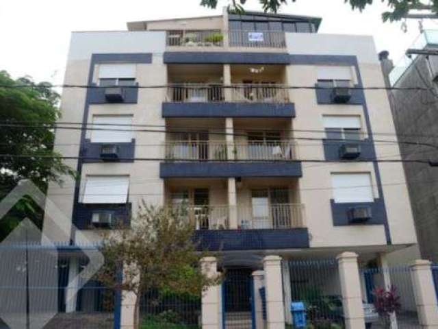 Cobertura com 2 quartos à venda na Rua Luzitana, 881, Higienópolis, Porto Alegre, 136 m2 por R$ 560.000