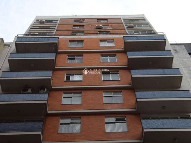 Apartamento com 4 quartos à venda na SENHOR DOS PASSOS, 235, 905, Centro Histórico, Porto Alegre, 200 m2 por R$ 685.000