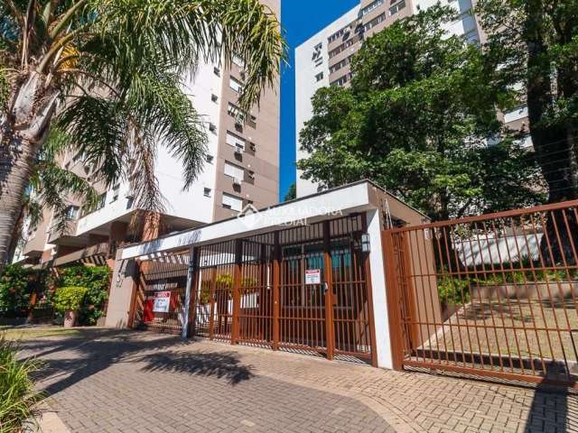 Apartamento com 2 quartos à venda na Rua Dário Totta, 215, Teresópolis, Porto Alegre, 62 m2 por R$ 495.000