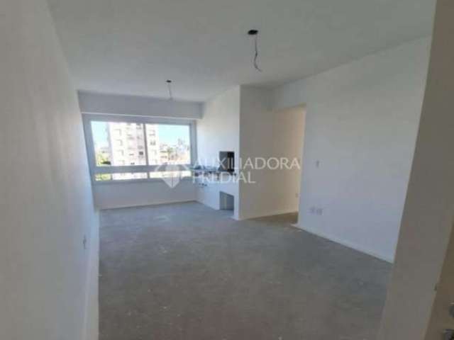 Apartamento com 2 quartos à venda na Rua Sinimbú, 271, Petrópolis, Porto Alegre, 73 m2 por R$ 569.000