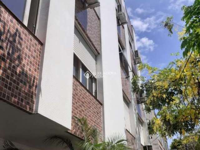 Apartamento com 2 quartos à venda na Rua Dom Pedro II, 695, São João, Porto Alegre, 93 m2 por R$ 429.500