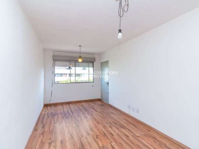 Apartamento com 3 quartos à venda na Avenida Bispo João Scalabrini, 365, Jardim Itu Sabará, Porto Alegre, 64 m2 por R$ 308.000