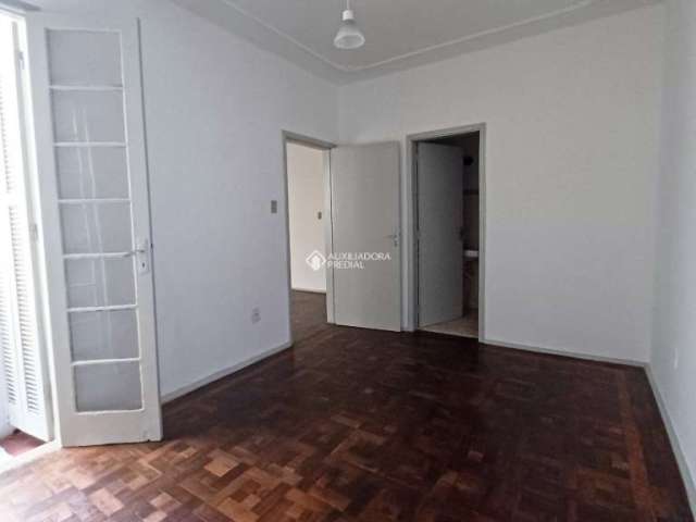 Apartamento com 1 quarto à venda na Rua Coronel Bordini, 412, Auxiliadora, Porto Alegre, 39 m2 por R$ 199.000