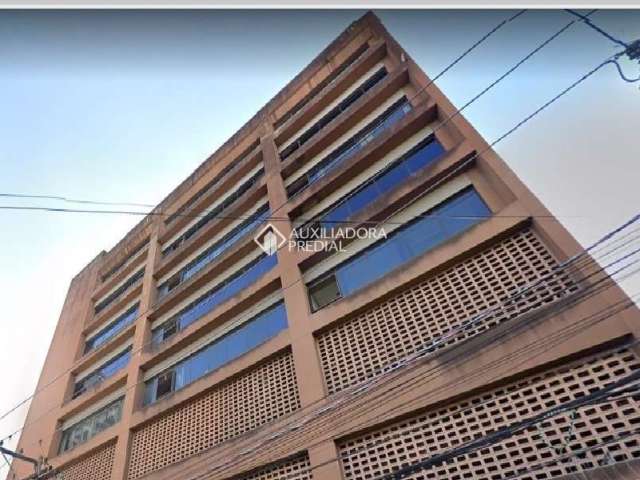 Sala comercial à venda na Rua Doutor Barros Cassal, 180, Floresta, Porto Alegre, 762 m2 por R$ 1.320.000