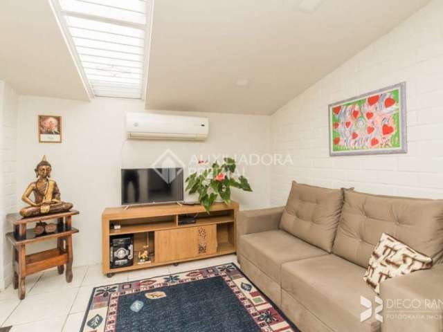 Apartamento com 2 quartos à venda na Rua Tiradentes, 35, Independência, Porto Alegre, 90 m2 por R$ 425.000