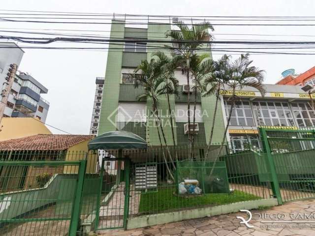 Apartamento com 2 quartos à venda na Rua Enes Bandeira, 258, Cristo Redentor, Porto Alegre, 67 m2 por R$ 350.000