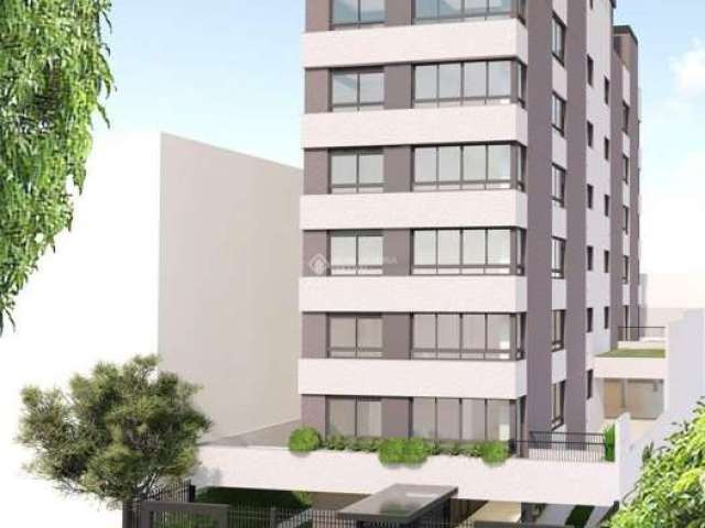 Apartamento com 2 quartos à venda na Rua Comendador Rheingantz, 254, Auxiliadora, Porto Alegre, 85 m2 por R$ 1.290.000