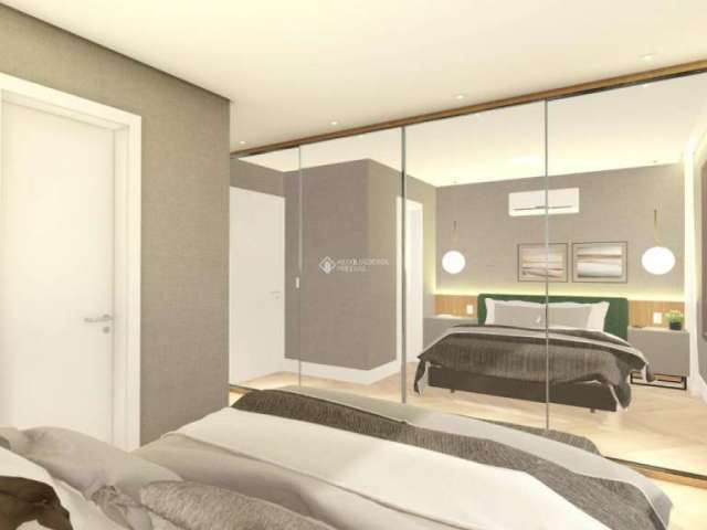 Apartamento com 2 quartos à venda na Rua Comendador Rheingantz, 254, Auxiliadora, Porto Alegre, 85 m2 por R$ 1.250.000