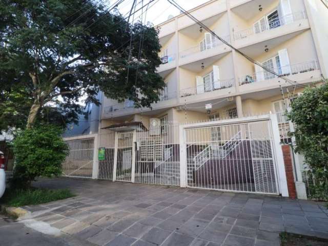 Apartamento com 2 quartos à venda na Rua General Neto, 220, Floresta, Porto Alegre, 70 m2 por R$ 365.000