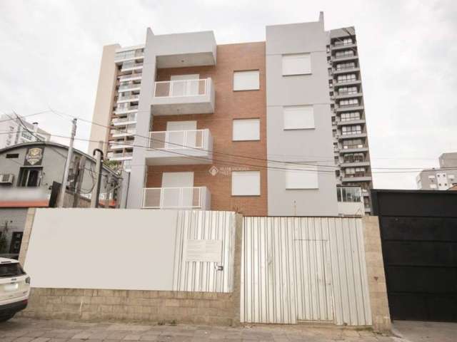 Cobertura com 3 quartos à venda na Beco Andaraí, 596, Passo da Areia, Porto Alegre, 197 m2 por R$ 1.565.000