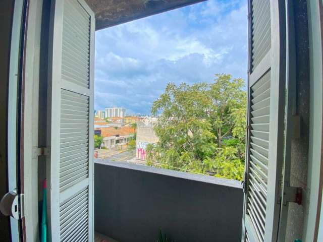 Apartamento com 2 quartos à venda na Avenida Amazonas, 1071, São Geraldo, Porto Alegre, 60 m2 por R$ 240.000