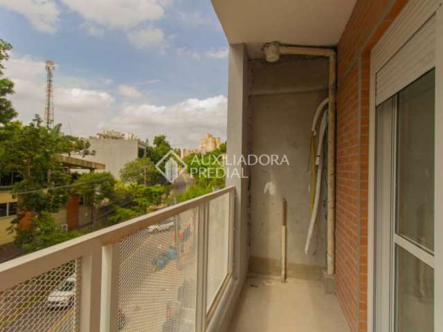 Apartamento com 3 quartos à venda na Beco Andaraí, 596, Passo da Areia, Porto Alegre, 114 m2 por R$ 929.000